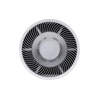 XIAOMI BHR6359EU légszűrő berendezés 3-szűrős hepa uv 0,3 µm 125 m2 600 m3h 99 százalékos baktériumeltávolítás #3