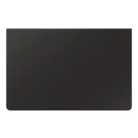 Samsung EF-DX620BBEGGB EF-DX620 65 billentyűs dokkolásos tok beépített állvány tolltartó fekete
