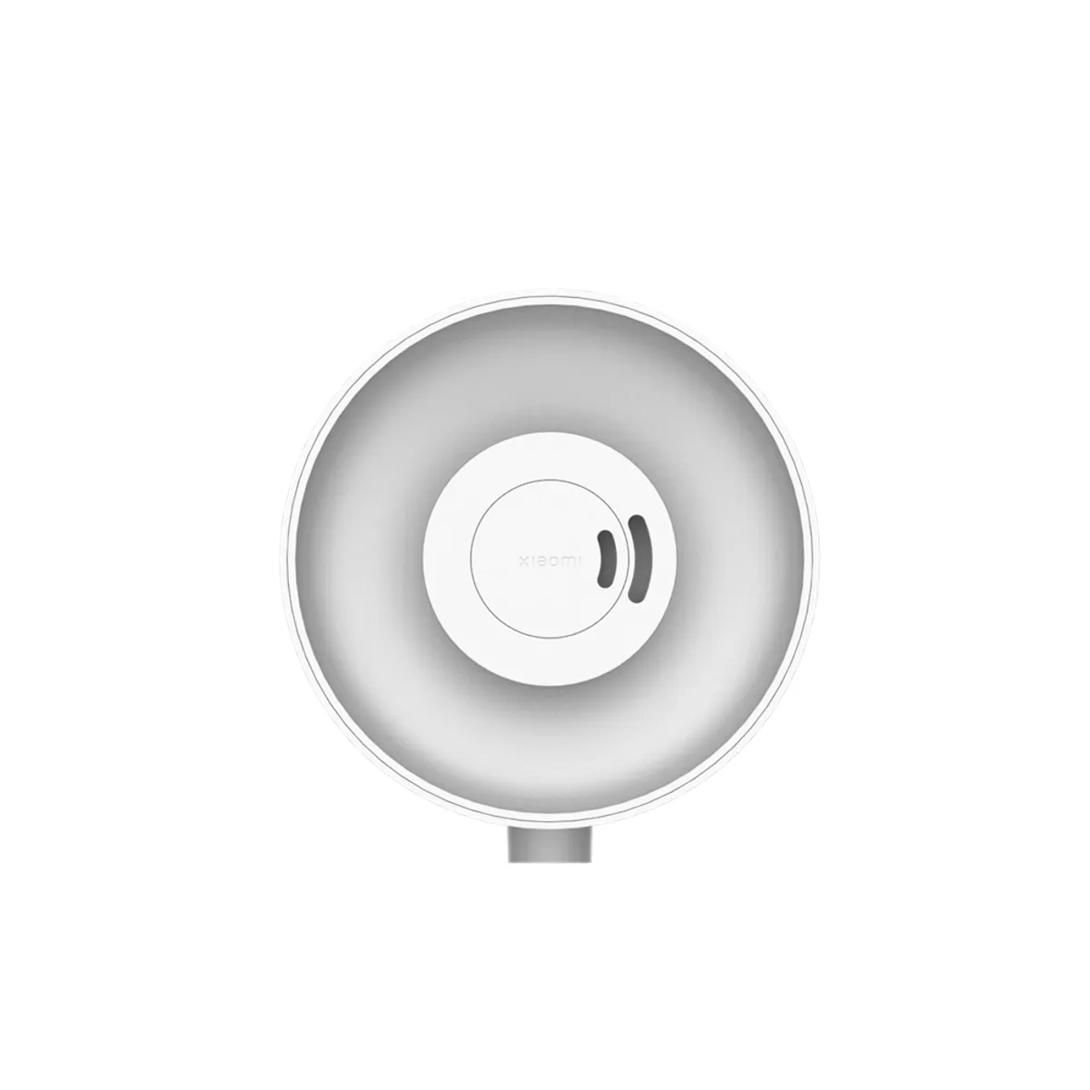 Xiaomi BHR6605EU Ultrahangos párásító 4 L, 300 ml per óra, 38 dB, fehér #3