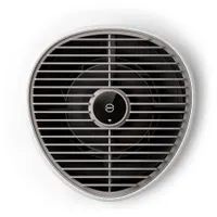 PHILIPS AC0650/10 légtisztító HEPA13 CADR 170 m3/h 44 m2 Wi-Fi app támogatás #3
