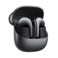 XIAOMI BHR8118GL TWS fejhallgató aktív zajszűrés bluetooth 5.3 2 mikrofon #3
