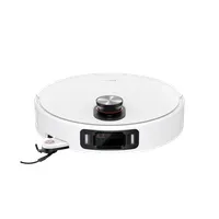 Xiaomi BHR07WFEU robotporszívó 5 pro porzsákos 14,4 V 5200 mAh 140 perc #4