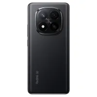 Xiaomi MZB0I9REU Redmi Note 14 Pro+ 5G 6,67" AMOLED 120Hz 12GB 512GB DualSIM fekete #5