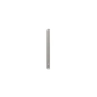 XIAOMI BHR08PLGL Super Slim Magnetic Power Bank 5000 mAh USB-C 1x vezeték nélküli töltés homok #3