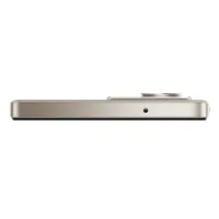 Xiaomi MZB0L18EU Redmi 15 6,9" 128GB 6GB 50MP 7000mAh szürke #3