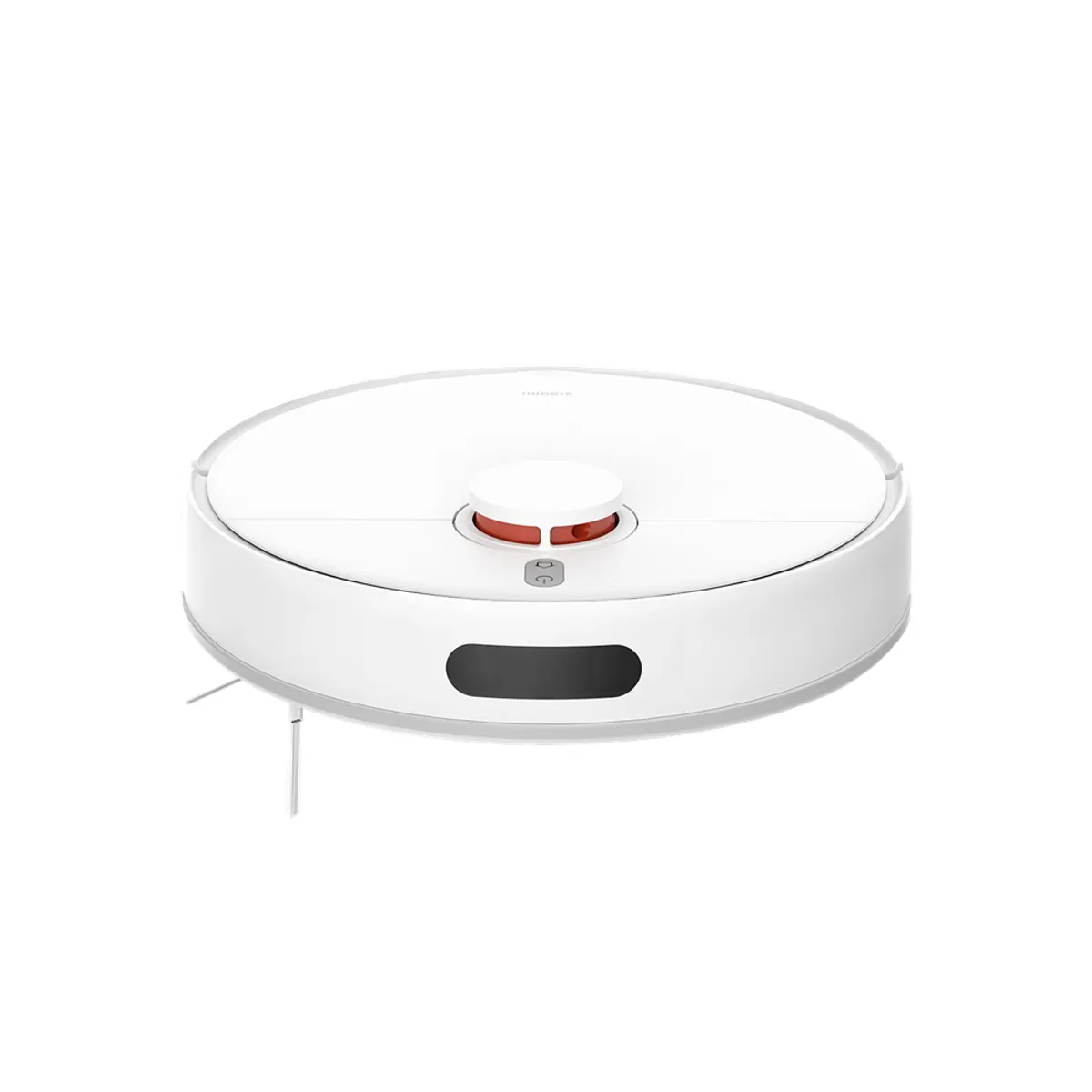 Xiaomi BHR9664EU Robot vacuum S40C 5000 Pa vákuum LDS lézeres navigáció 360 fokos feltérképezés 0,26 L víztartály 0,52 L portartály #2