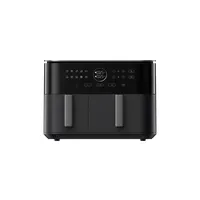 Xiaomi BHR07SGEU kétzónás forrólevegős fritőz 10 L