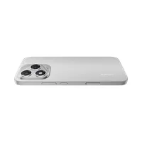 Honor 5109BRVB Okostelefon 6,7\" 5G 8GB 256GB IP64 5230mAh 35W gyorstöltés #7