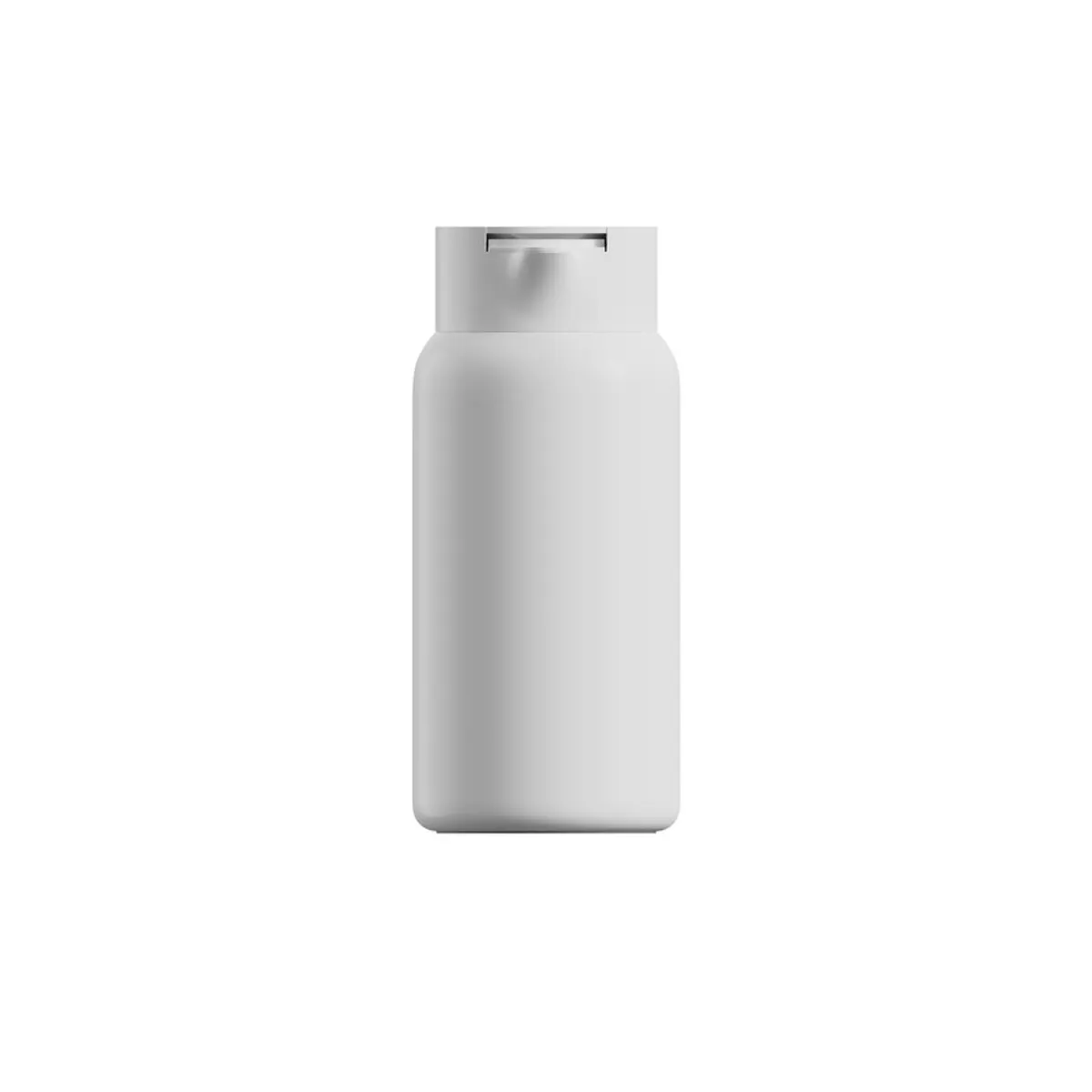 XIAOMI BHR9049GL Mi elektromos kanna 1,8 L PP fehér fogantyúval 265x117x171 mm #3