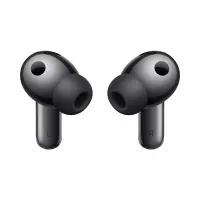 Huawei 55038660 Freebuds Pro 5 szürke #5