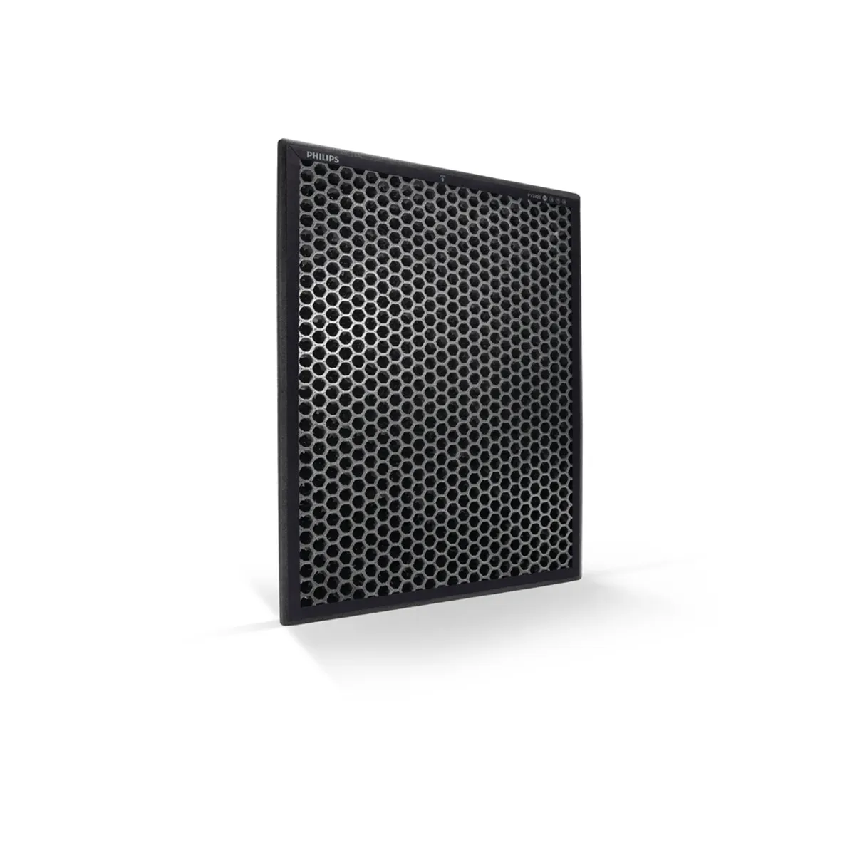 PHILIPS FY1413/30 szénszűrőbetét aktív szén AC1214/60 kompatibilitás AC1214 AC1215 AC1217 AC272X #3