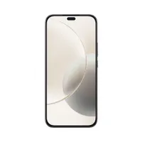 Honor 5109BRUY 400 Lite 6,7" 5G 8GB RAM 256GB DualSIM fekete #1
