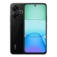 XIAOMI MZB0GZ5EU mobiltelefon 108 MP kamera 6 GB RAM 128 GB belső tárhely Helio G91 Ultra 6.79" 90 Hz IP53 Android 4G Bluetooth 5.4 USB-C #1