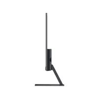 XIAOMI ELA5444EU monitor 23,8" IPS Full HD 100 Hz 6 ms VESA HDMI DisplayPort fekete #3