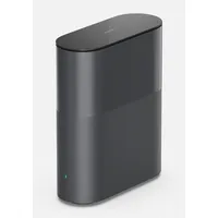 Xiaomi DVB4475GL BE3600 Pro 1-pack Wi-Fi 7 802.11be 2882 Mbps 2,4 GHz és 5 GHz
