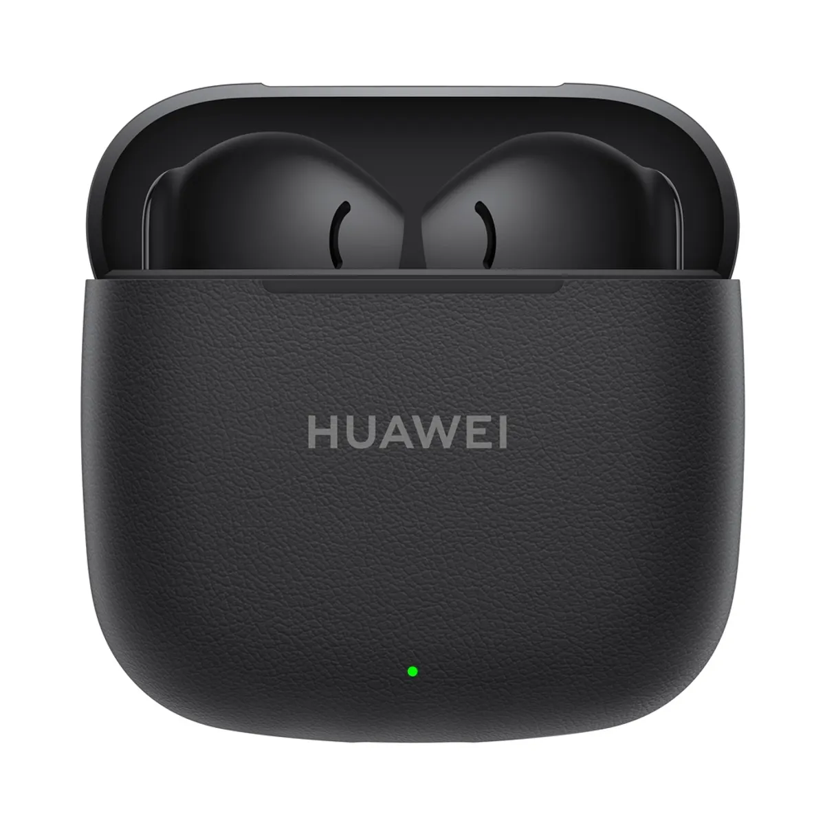 Huawei 55037988 fülhallgató 5.4 Bluetooth 10 mm dinamikus meghajtó IP54 beépített mikrofon tokos LiPo 510 mAh #1