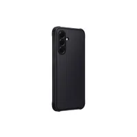 Samsung EF-RA566CBEGWW strapabíró tok Galaxy A56 5G fekete #3