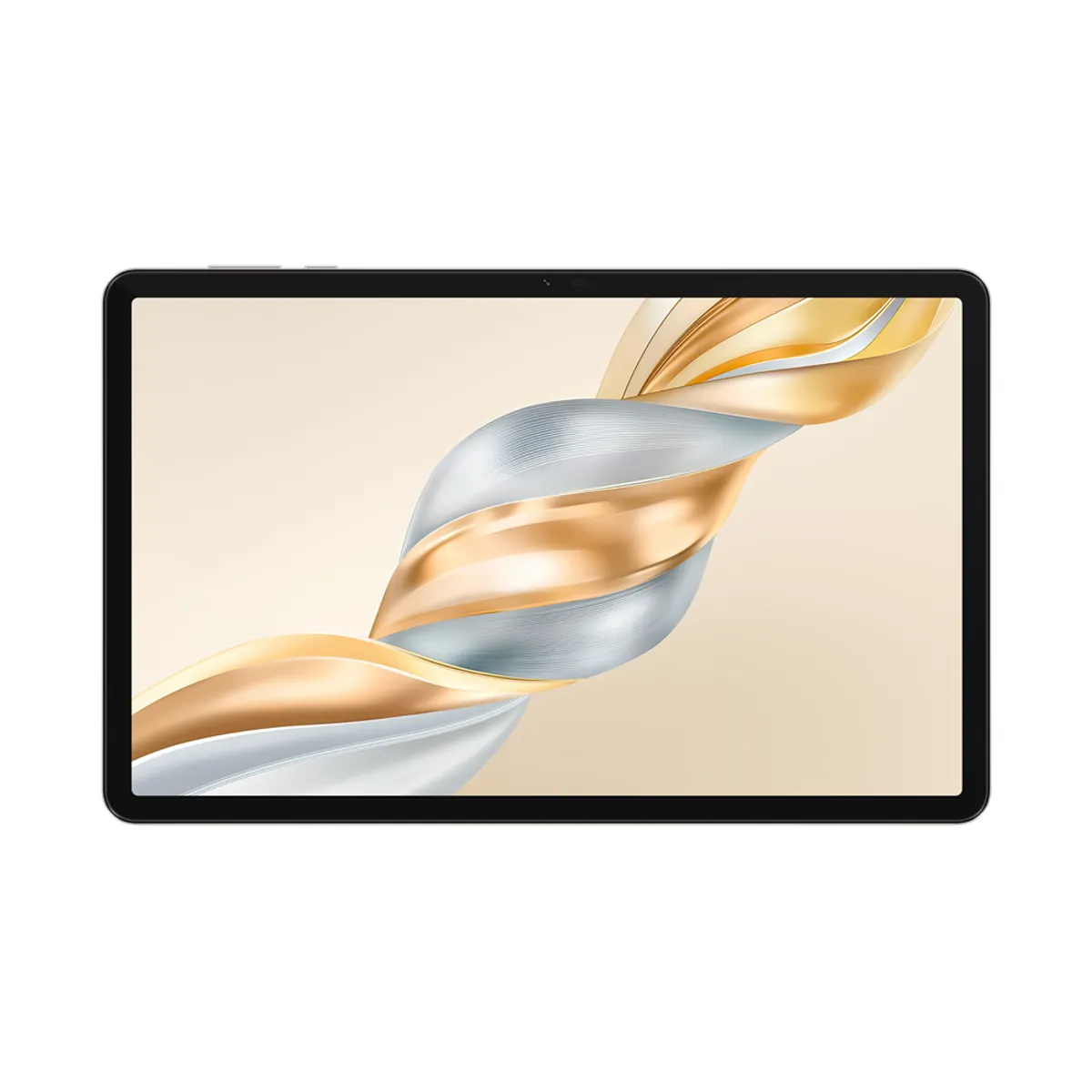 Honor 5301APMJ Pad X9a 11.5" 120Hz 2K WiFi 6 GB RAM 128 GB tárhely #1