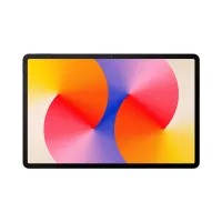 Huawei 53014HXM MatePad SE 11 4/128GB Nebula Gray