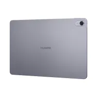 Huawei 53014EUD MatePad 11.5" 6/128GB Space Gray #4