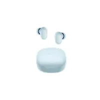 Xiaomi BHR9283GL Valódi vezeték nélküli fülhallgató Bluetooth 5.4 IPX4 tok 600 mAh