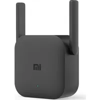 Xiaomi DVB4352GL Mi Wi-Fi Range Extender Pro 2x külső antenna CE