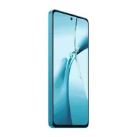 OnePlus 5011110198 Nord CE4 Lite 5G DualSIM 8/256GB 6,67" kék 50MP kamera #3
