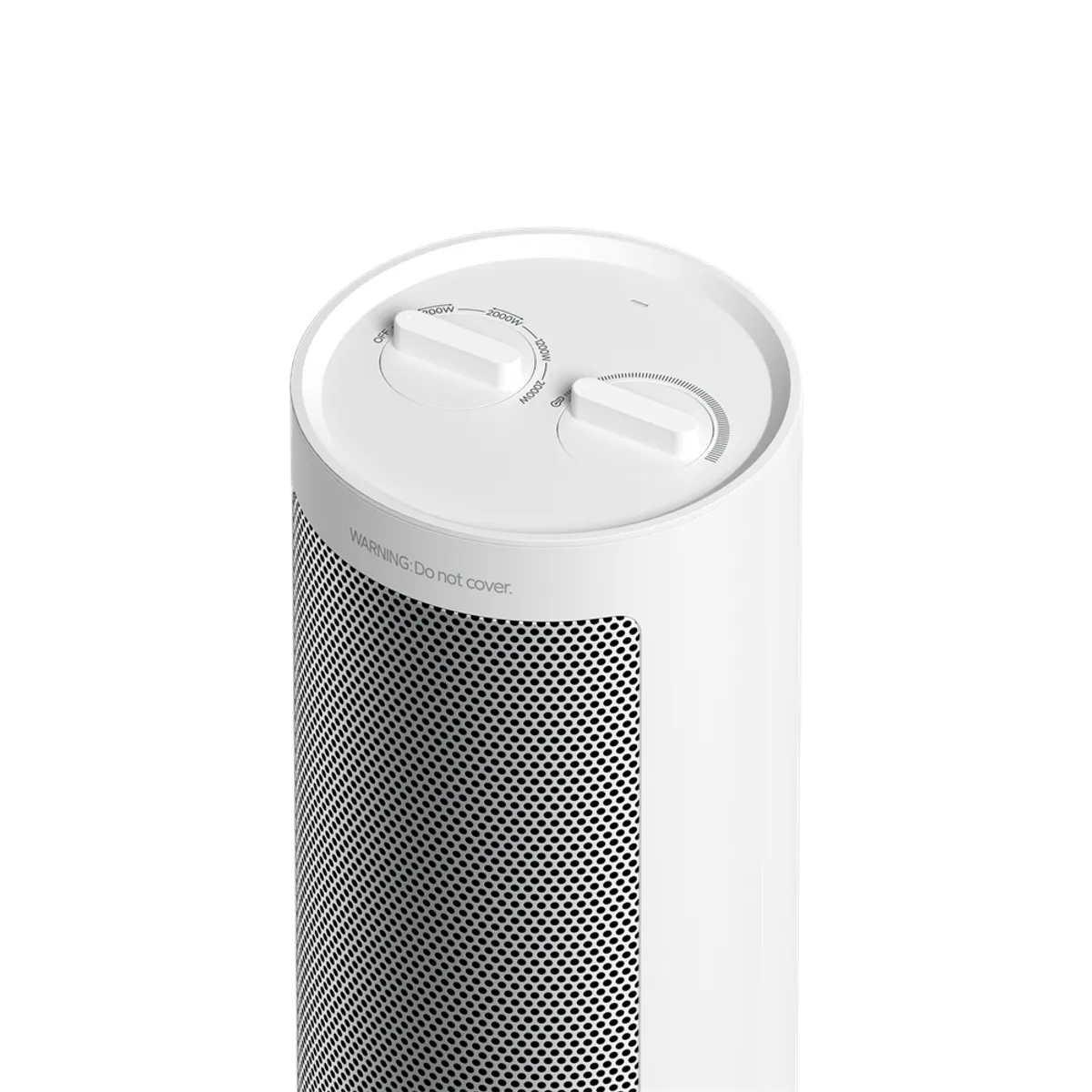 Xiaomi BHR8228EU hősugárzó ventilátoros kerámia 2000W #5
