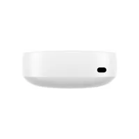 Huawei 51071UXG E3372-325 4G USB Stick #6