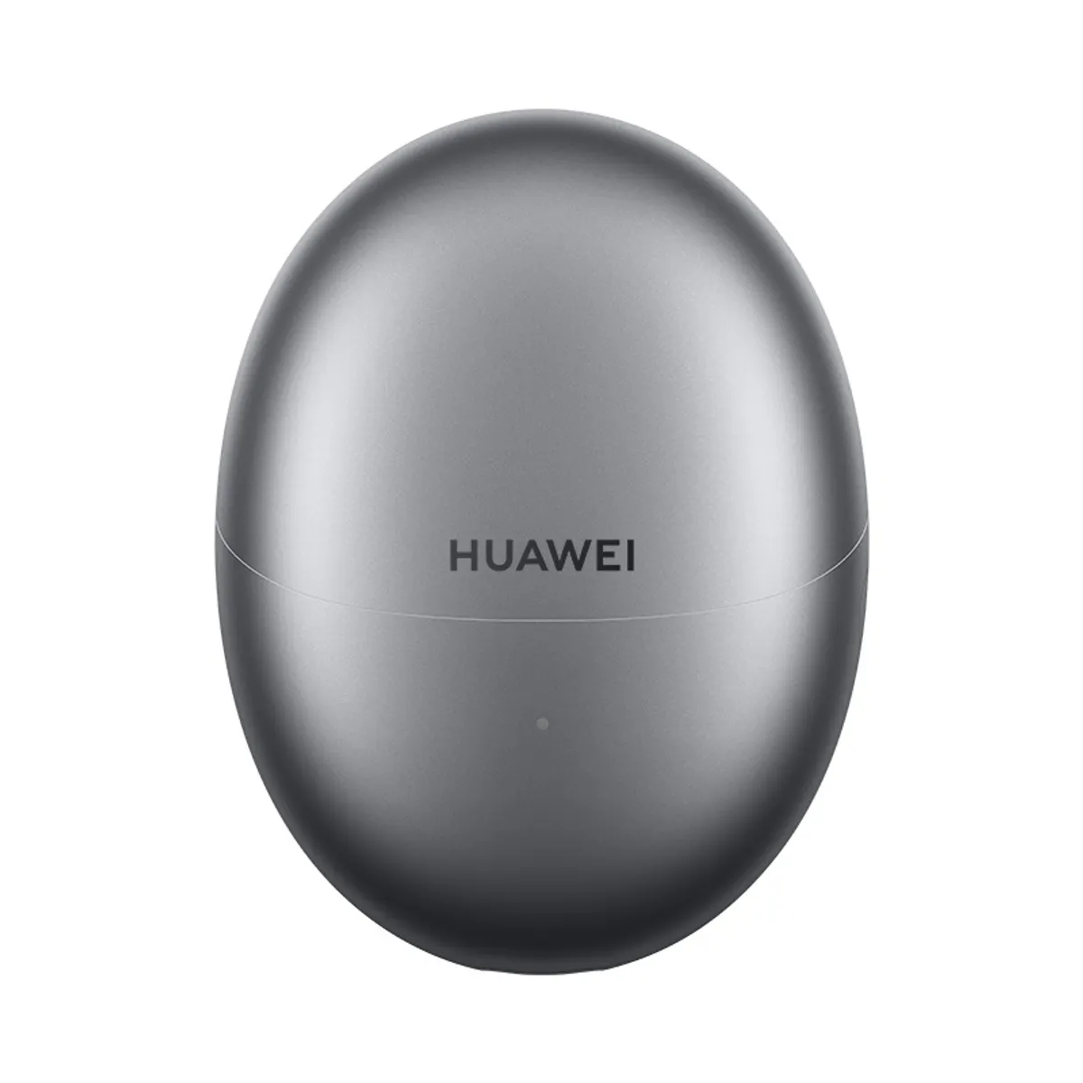 Huawei 55038130 FreeBuds 6 Open-fit ANC dupla meghajtású Hi-Res Wireless #7