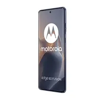 Motorola PB7E0038PL Edge 60 Fusion 5G 8GB 256GB DualSIM Pantone Slipstream szürke #3