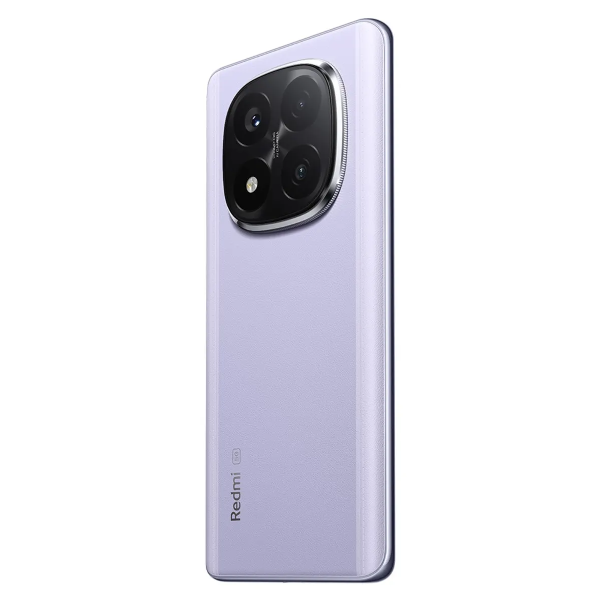 Xiaomi MZB0IKNEU Redmi Note 14 Pro+ 5G 6,67" 12 GB, 512 GB Dual SIM levendula #7