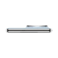 Huawei 51098LUQ Nova 14 Pro 12-512GB kék #6