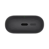 Huawei 55037507 Bluetooth fülhallgató 5,3 IP54 10 mm meghajtó beépített mikrofon töltőtok 510 mAh 5 W gyorstöltés 9 ó hallgató üzemideje 40 ó tokos üzemidő #6