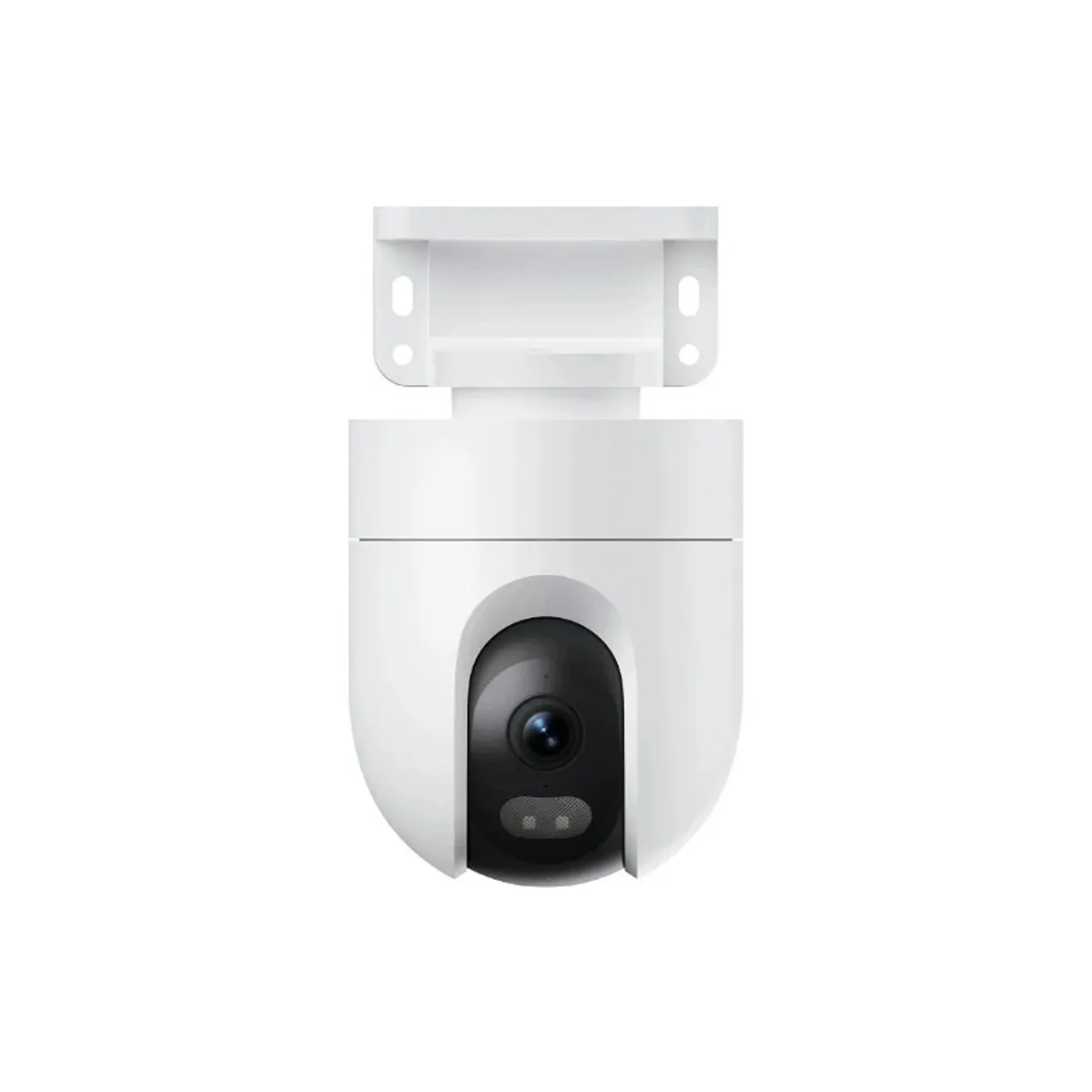XIAOMI BHR7624GL IP biztonsági kamera 4 MP PTZ 0-360 IP66 Wi-Fi MicroSD 256 GB 12V 1A #1