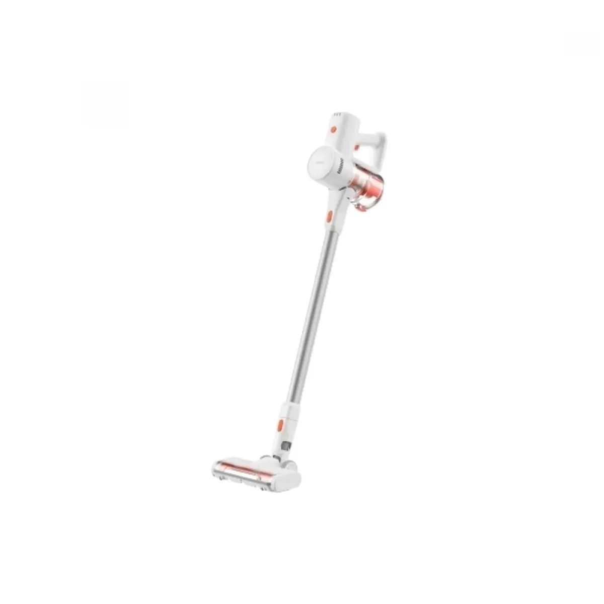 XIAOMI BHR8195EU akkumulátoros falra szerelhető ciklonos porszívó porzsák nélküli 5 fokozatú levegőszűrés 18 000 Pa 45 perc 0,55 L keménypadló csempe #2