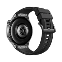Huawei 55020DKD Okosóra Titanium keret 1,43" IP69K Bluetooth 5.2 NFC GPS 14 napos üzemidő #6