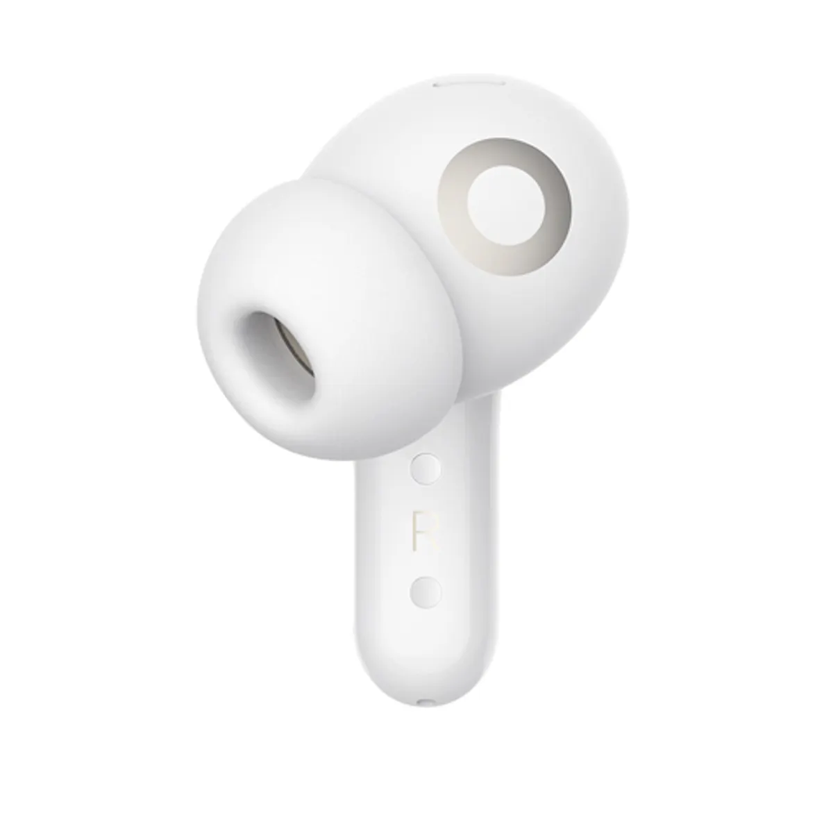 Xiaomi BHR9642GL Buds 5 Pro Bluetooth kerámiafehér #2