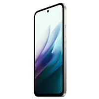 Xiaomi MZB0L18EU Redmi 15 6,9" 128GB 6GB 50MP 7000mAh szürke #7