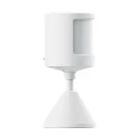 Xiaomi BHR8995GL mozgásérzékelő 2S ble 3 év #2
