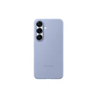 Samsung EF-PS931CLEGWW S25 tok világoskék szilikon borító ütésálló karcolásálló #1