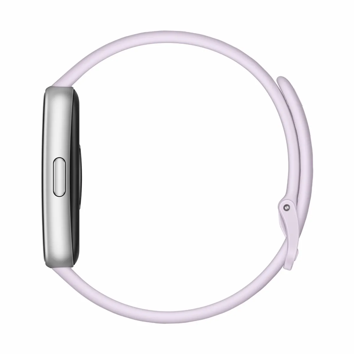 Huawei 55020GVM Band 11 lila #5