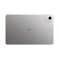 Honor 5301APMJ Pad X9a 11.5" 120Hz 2K WiFi 6 GB RAM 128 GB tárhely #4