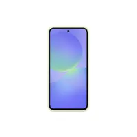 Samsung EF-PA366CGEGWW A36 5G szilikon tok világoszöld #2