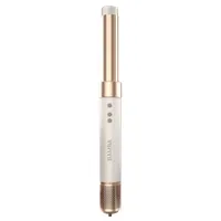 CECOTEC 3465 Többféle formázó kerámia bevonat 1400 W 3 hőfokszabályzó 3 sebesség ionos funkció cool shot elforduló vezeték 1,8 m 5 kefés fej