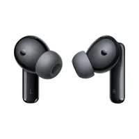Huawei 55037551 fülhallgató ANC TWS BT 5.3 11 mm dinamikus meghajtó IP54 USB-C tok 510 mAh #4