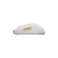 Xiaomi BHR8912GL vezeték nélküli egér 1200 DPI RF és Bluetooth 4 gomb jobbkezes fehér #2