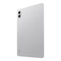 Xiaomi VHU6253EU Redmi Pad 2 Pro 12,1" 2,5K 6GB 128GB ezüst Wi-Fi Snapdragon 7s Gen 4 #4