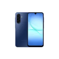 Samsung SM-A176BZBAEUE Galaxy A17 5G 4 GB RAM 128 GB Kék 6.7"