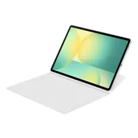 Samsung EF-BX620PWEGWW Tab S10 FE Smart Book Cover fehér #7